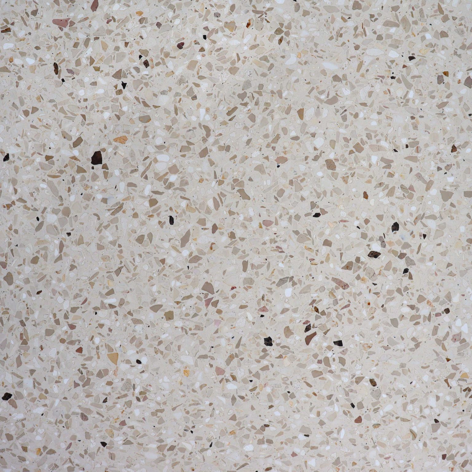 merrazzo-kalahari-dynamic-stone