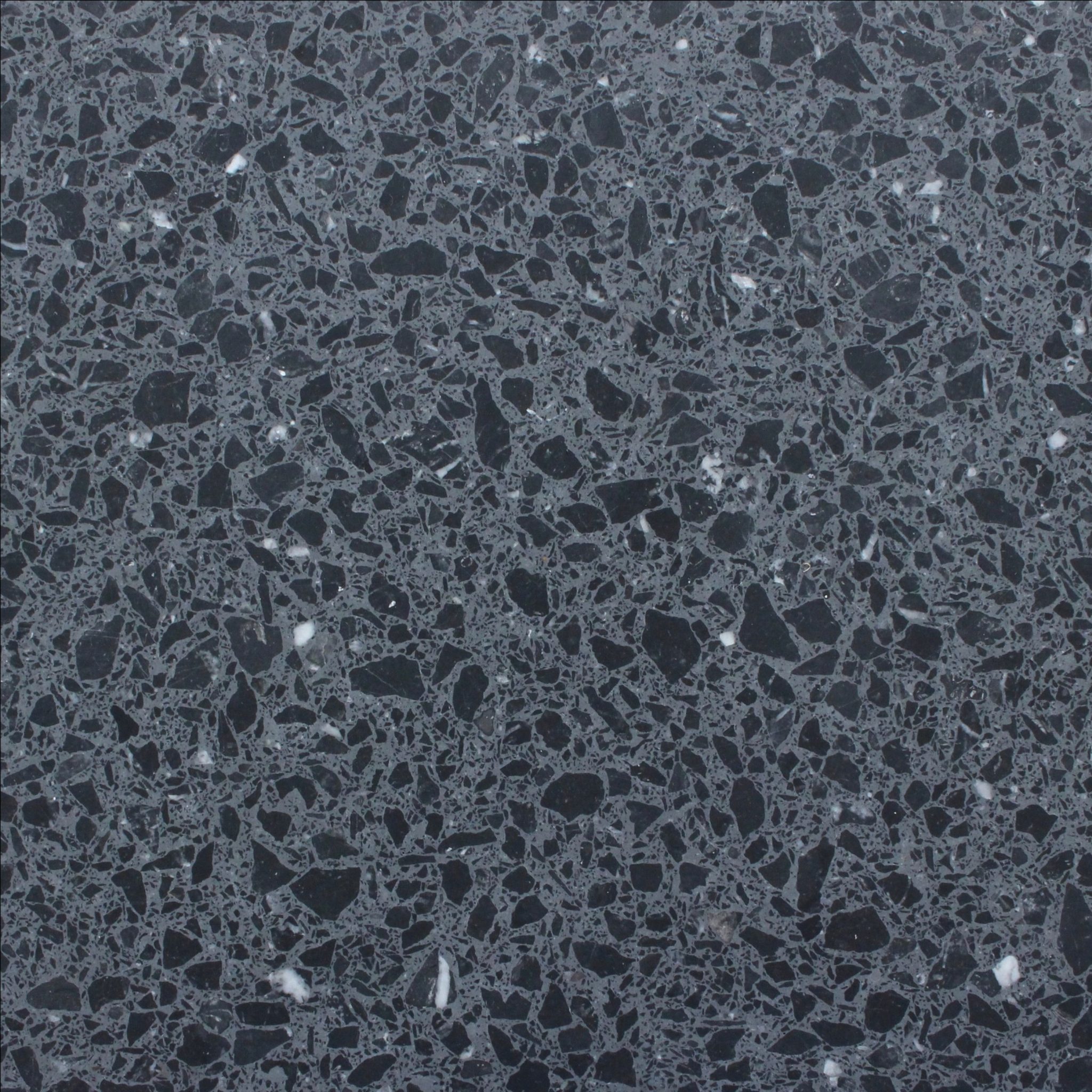 merrazzo-black-dynamic-stone